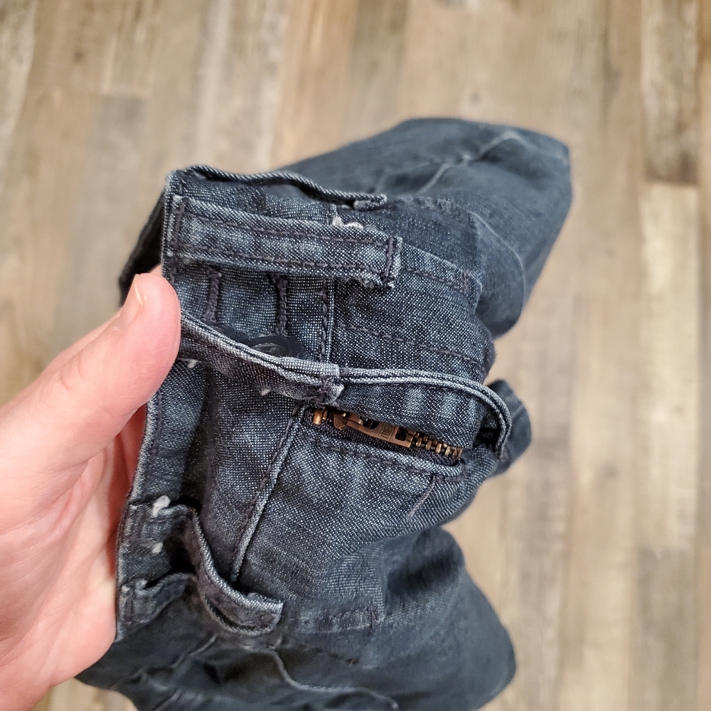 Decoded pants - Picture 9 of 11